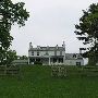 Chapman State Park - Mt. Aventine Area