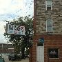 Backfinz Bar and Grill