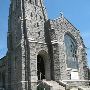 Faith Evangelical Lutheran Church