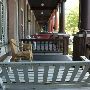 Abell Avenue