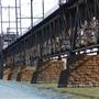 Havre de Grace Railroad Bridge