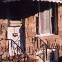 Highlandtown - 3500Blk Mt. Pleasant