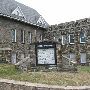 Homestead Methodist Church