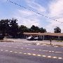 Boulevard Motel