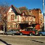 St. Paul Street #2900