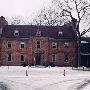 Great Oak Manor