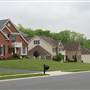 Estates at Cedarday #1