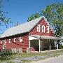 Hobbs Country Store