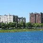 Renaissance Plaza Apartments