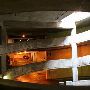Parking Garage - Towson Interpark Corporation
