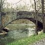 Lappan Bridge