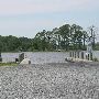 Champ Wharf