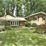 Residential Home