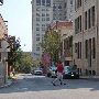 Hamilton Street