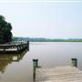Jug Bay