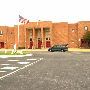 Our Lady of Fatima Church & School