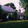 Stepping Stone Farm Museum