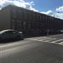 Highlandtown - S. Potomac @ Eastern