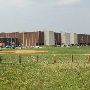 Westminster Senior High School