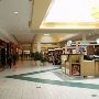 Eastpoint Mall