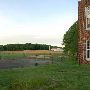 Highland Commons - former Highland Elem School