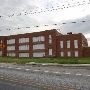 Old New Windsor School