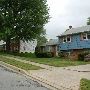 Greenridge Road