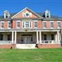 Warfield Complex (W Bldg)