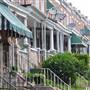 Robb St. - 2500 block