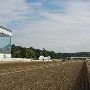 Laurel Park