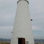 Cove Point Lighthouse