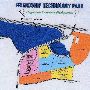 Friendship Technology Park- AC&T