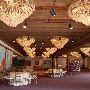 1840's Ballroom
