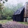 Historic St. Mary's City - Godiah Spray Tobacco Plantation