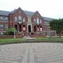 Old Annapolis High School /