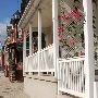 Taneytown