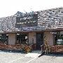 Solstice General Store