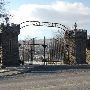 Fort Ritchie