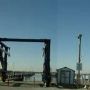 Bowleys Quarters Marina