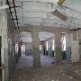 Warfield Complex- D Building