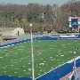 Morgan State University-Hughes Stadium