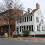 Tharpe Antiques & Decorative Arts
