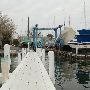Higgins Yachtyard and Mill