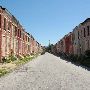 Perlman Pl