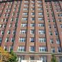 Temple Gardens Apartment