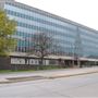 1100 North Eutaw