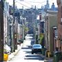 South Duncan Street