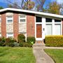 2184 Lightfoot Drive