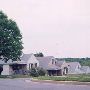 Harford View Drive @ Avondale Road