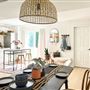 Laurel Home